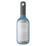 Afbeeldingen van LEO Dubbelzijdige Lintrasp