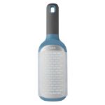 Afbeeldingen van LEO Dubbelzijdige Lintrasp