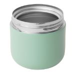 Afbeeldingen van LEO Geïsoleerde voedselcontainer 0,35L