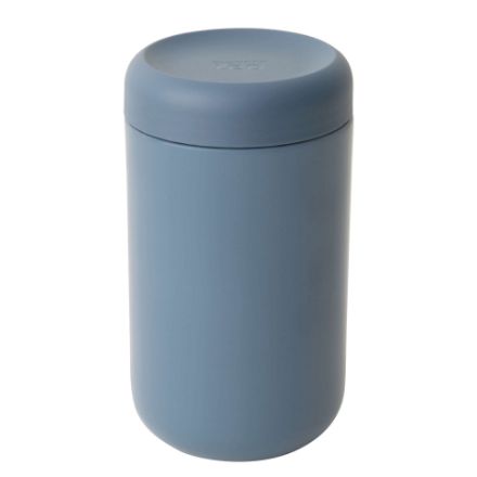 Afbeeldingen van LEO Geïsoleerde voedselcontainer 0,75L