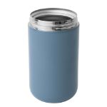 Afbeeldingen van LEO Geïsoleerde voedselcontainer 0,75L
