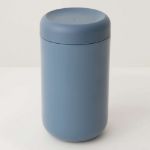 Afbeeldingen van LEO Geïsoleerde voedselcontainer 0,75L
