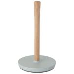 Afbeeldingen van LEO Keukenrolhouder