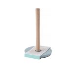 Afbeeldingen van LEO Keukenrolhouder