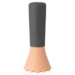 Afbeeldingen van LEO Kleine raviolistempel plastic handvat 11,5 cm