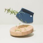 Afbeeldingen van LEO Kruidensnijset