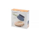 Afbeeldingen van LEO Kruidensnijset