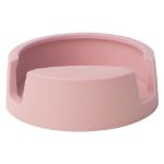 Afbeeldingen van LEO Lepelhouder roze