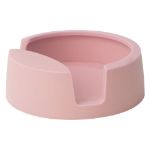 Afbeeldingen van LEO Lepelhouder roze