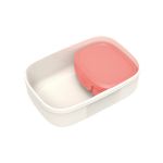 Afbeeldingen van LEO Lunch set