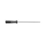 Afbeeldingen van LEO Messenslijper Graphite 20cm