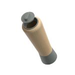 Afbeeldingen van LEO Molen Balance Moonmist