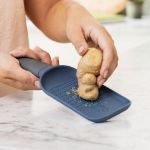 Afbeeldingen van LEO Multifunctionele rasp