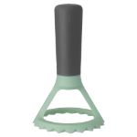 Afbeeldingen van LEO Raviolistempel 13cm