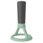 Afbeeldingen van LEO Raviolistempel 13cm