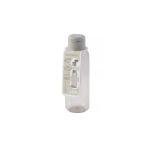 Afbeeldingen van LEO Waterfles Grijs 0,75L