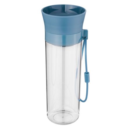 Afbeeldingen van LEO Waterfles 0,50L