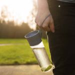 Afbeeldingen van LEO Waterfles 0,50L