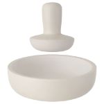 Afbeeldingen van LEO Vijzel 17cm