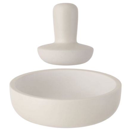 Afbeeldingen van LEO Vijzel 17cm