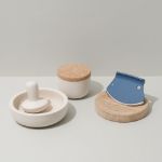Afbeeldingen van LEO Vijzel 17cm