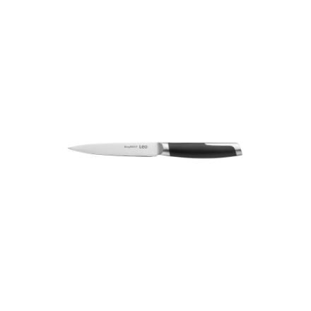 Afbeeldingen van LEO Universeel mes Graphite 12cm