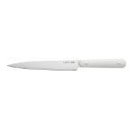 Afbeeldingen van LEO Trancheermes Glints Spirit 20cm