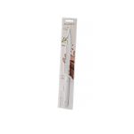 Afbeeldingen van LEO Trancheermes Glints Spirit 20cm