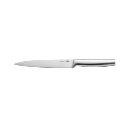 Afbeeldingen van LEO Trancheermes Legacy 20cm