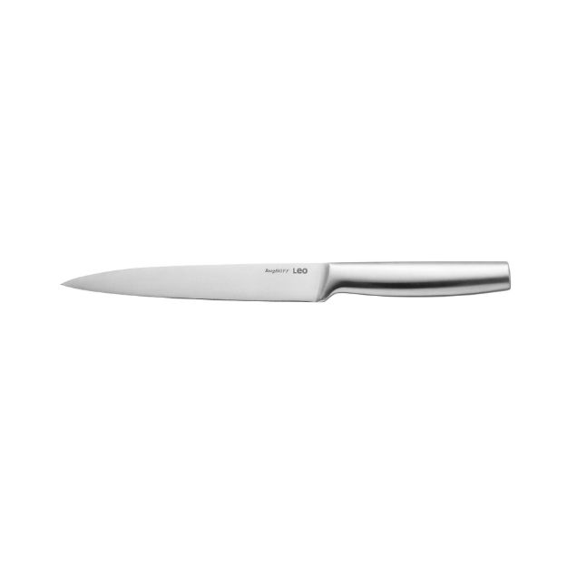 Afbeeldingen van LEO Trancheermes Legacy 20cm