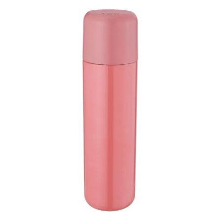 Afbeeldingen van LEO Thermofles Roze 0,50L