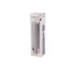 Afbeeldingen van LEO Thermofles Grijs 0,50L