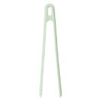 Afbeeldingen van LEO Set grilltangen (4 x) mintgroen