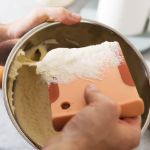 Afbeeldingen van LEO Schraper