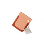 Afbeeldingen van LEO Schraper