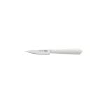 Afbeeldingen van Leo line schilmes 9 cm spirit