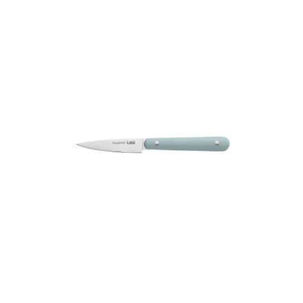 Afbeeldingen van LEO Schilmes Slate 9cm