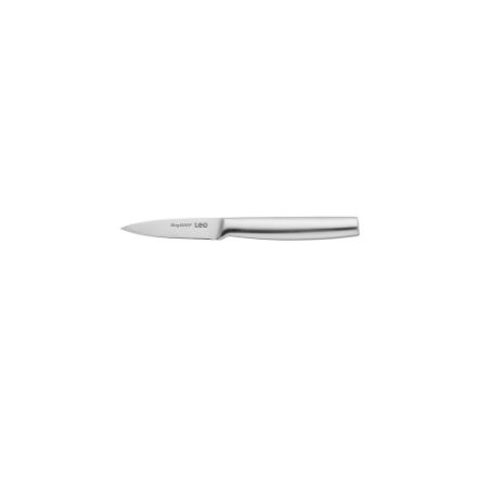 Afbeeldingen van LEO Schilmes Legacy 9cm