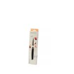 Afbeeldingen van LEO Schilmes Graphite 9cm