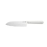 Afbeeldingen van LEO Santokumes Glints Spirit 17,50cm