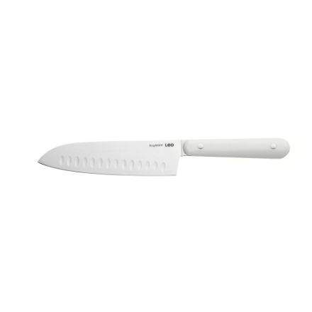 Afbeeldingen van LEO Santokumes Glints Spirit 17,50cm