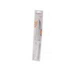 Afbeeldingen van LEO Santokumes Glints Spirit 17,50cm