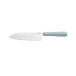 Afbeeldingen van LEO Santokumes Slate 17,50cm