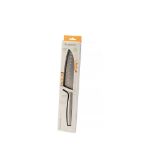 Afbeeldingen van LEO Santokumes Legacy 17,50cm