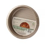 Afbeeldingen van LEO Ronde cakevorm Balance 23 x 5cm