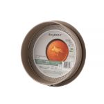 Afbeeldingen van LEO Springvorm Balance 24cm