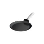Afbeeldingen van LEO Pannenkoekenpan antikleef Graphite - Ø 26cm