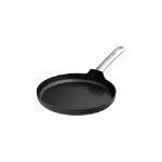 Afbeeldingen van LEO Omeletpan antikleef Graphite - Ø 25cm
