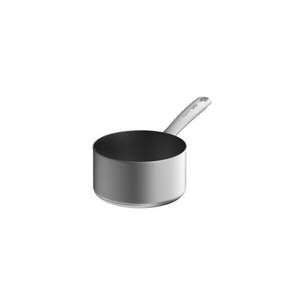 Afbeeldingen van LEO Sauspan Graphite - Ø 16cm