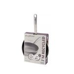 Afbeeldingen van LEO Braadpan Graphite - Ø 24cm